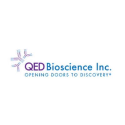 QED Bioscience