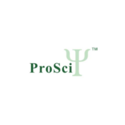 ProSci