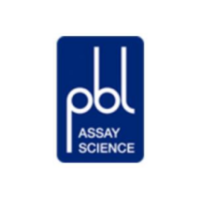 PBL Assay Science