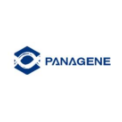 PANAGENE