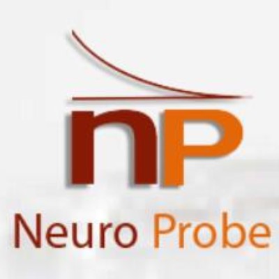 Neuro Probe