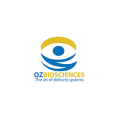 OZ Biosciences