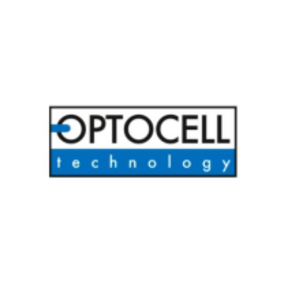 Optocell