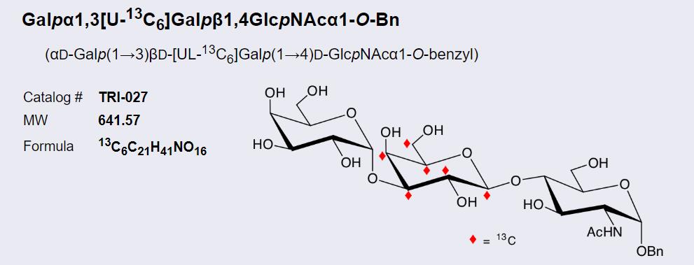 Omicron Biochemicals-5.png