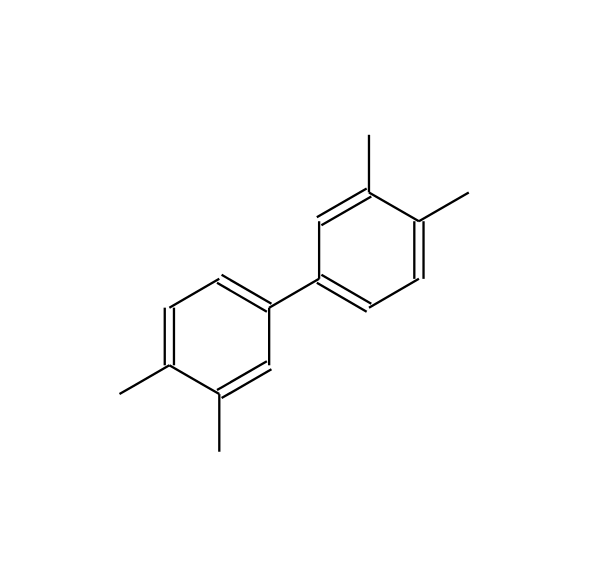 3,3',4,4'-四甲基联苯