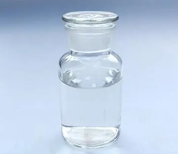 114108-84-8；Diethyl(methanesulfonyloxymethyl)phosphonate