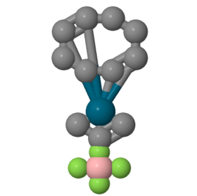 PD(Η3-C3H5)(COD)]BF4；32915-11-0