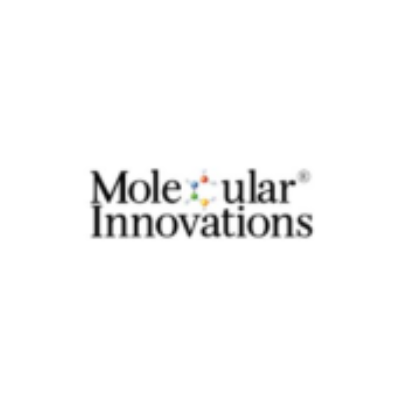 Molecular Innovations