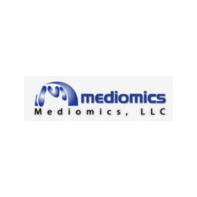 Mediomics