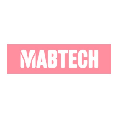 维百奥生物代理Mabtech全系列试剂盒产品