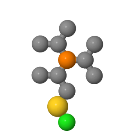 三异丙基膦氯化金(I)；33659-45-9