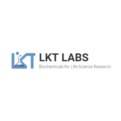 LKT Labs