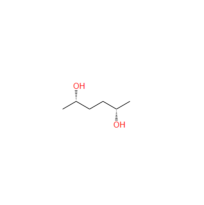 (2S,5S)-2,5-己二醇