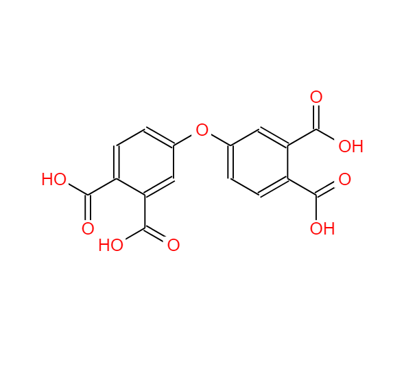 4,4-氧双邻苯二甲酸