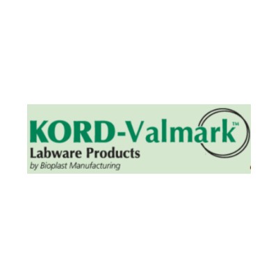 KORD-Valmark