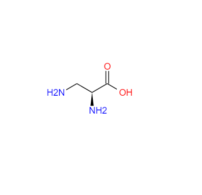 L-2,3-二氨基丙酸