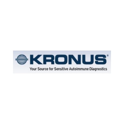 Kronus