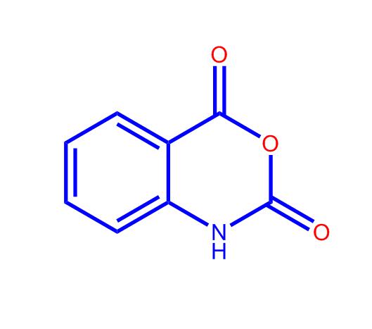 靛红酸酐118-48-9