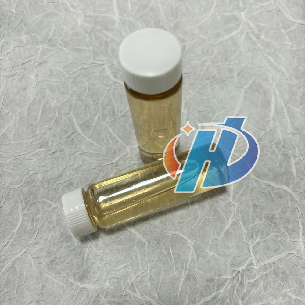 Professional Polycarboxylate Superplasticizer Polycarboxylic acid  sodium salt 
