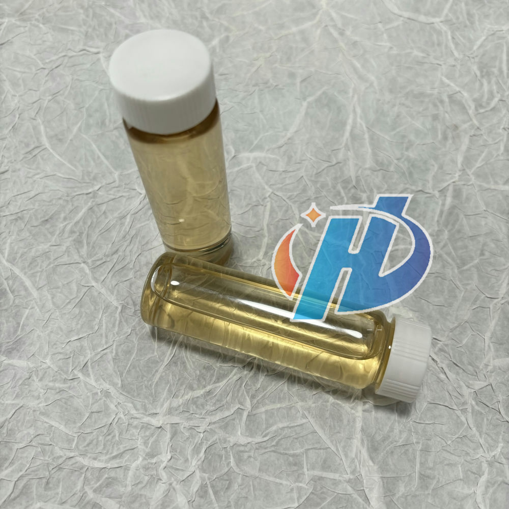 Good Price Polycarboxylate Superplasticizer Polycarboxylic acid  sodium salt CAS 62601-60-9