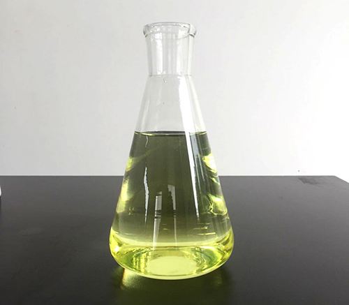 3,4-二氟苯甲醛 34036-07-2 中间体