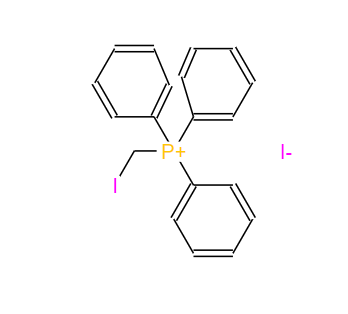 碘甲基)三苯基碘化膦