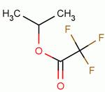 三氟乙酰异丙酯 400-38-4