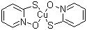 吡硫翁铜 154592-20-8;14915-37-8