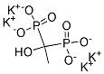 羟基乙叉二膦酸钾 67953-76-8