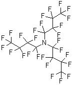 全氟三丁胺 311-89-7