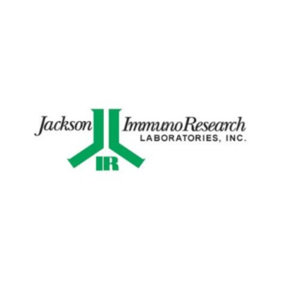 Jackson ImmunoResearch Laboratories