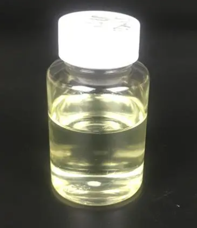 58081-05-3；(R)-3-羟基-gamma-丁内酯