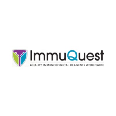 ImmuQuest