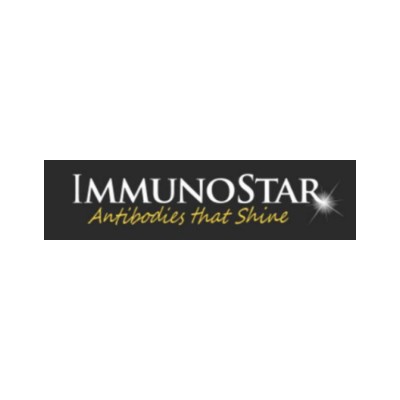 ImmunoStar