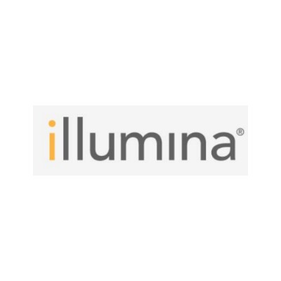 Illumina