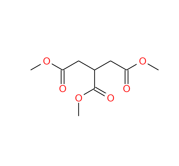 1,2,3-丙烷三羧酸三甲酯