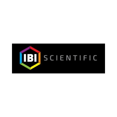 IBI Scientific