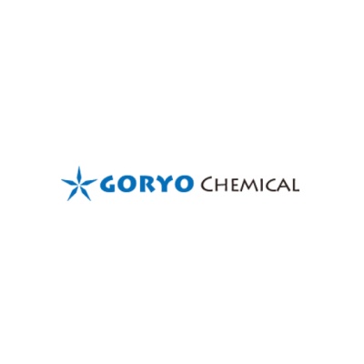 GORYO Chemical