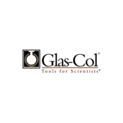 Glas-Col