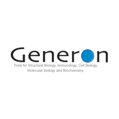 Generon