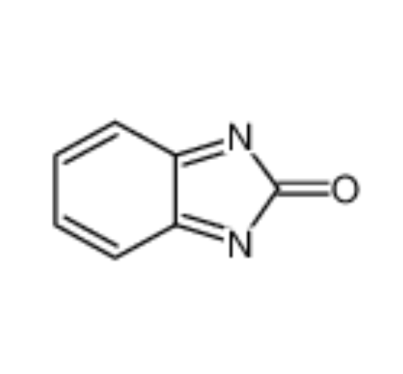 2-苯并咪唑酮；43135-91-7