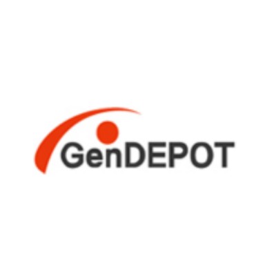 GenDEPOT