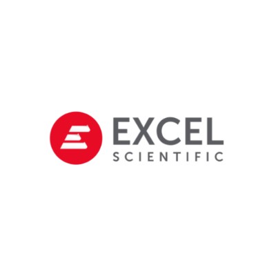 维百奥生物代理Excel Scientific全系列封板膜