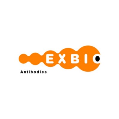 Exbio