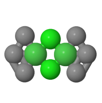 烯丙基氯化镍(II)二聚体；12145-00-5