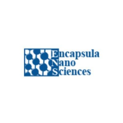 Encapsula NanoSciences