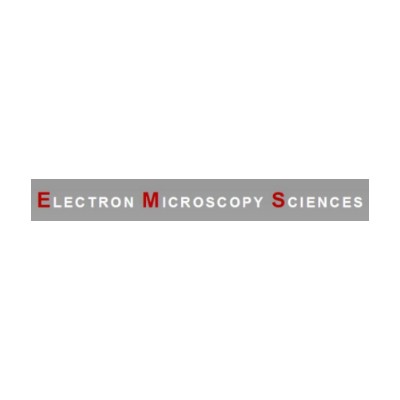 Electron Microscopy Sciences