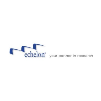 Echelon Biosciences