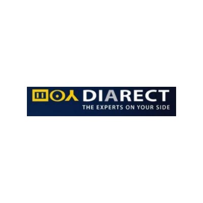 Diarect