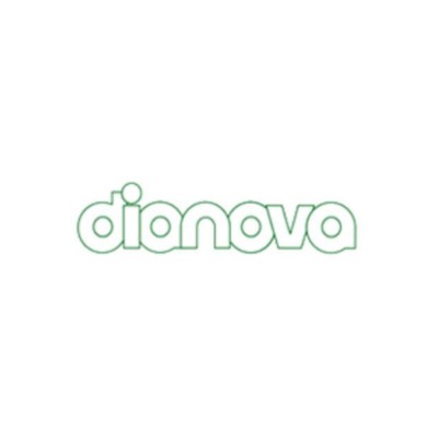 Dianova